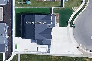 779 N 1925 W, Layton, UT 84041 - Photo 52