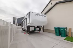 779 N 1925 W, Layton, UT 84041 - Photo 46