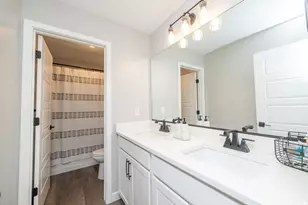 779 N 1925 W, Layton, UT 84041 - Photo 34