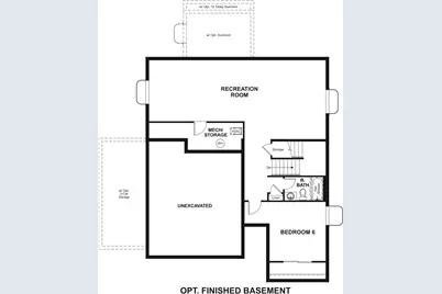 779 N 1925 W, Layton, UT 84041 - Photo 50