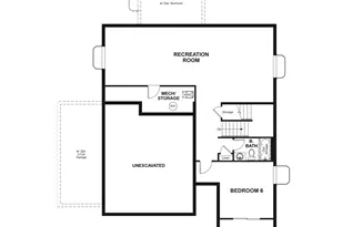 779 N 1925 W, Layton, UT 84041 - Photo 50