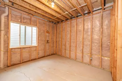 779 N 1925 W, Layton, UT 84041 - Photo 22