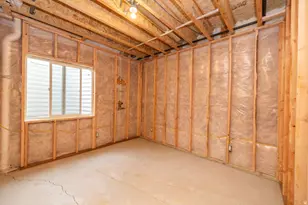 779 N 1925 W, Layton, UT 84041 - Photo 22