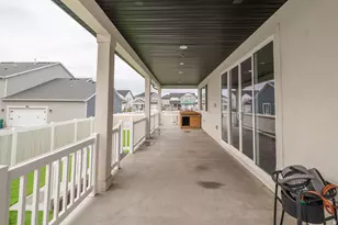 779 N 1925 W, Layton, UT 84041 - Photo 42