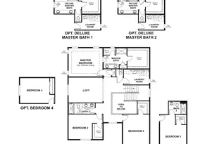 779 N 1925 W, Layton, UT 84041 - Photo 48