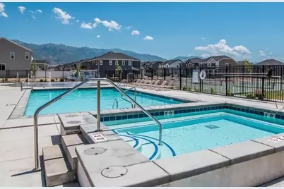 779 N 1925 W, Layton, UT 84041 - Photo 54