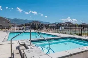 779 N 1925 W, Layton, UT 84041 - Photo 54