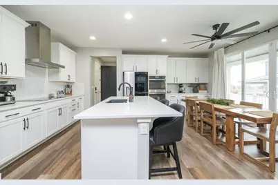 779 N 1925 W, Layton, UT 84041 - Photo 8