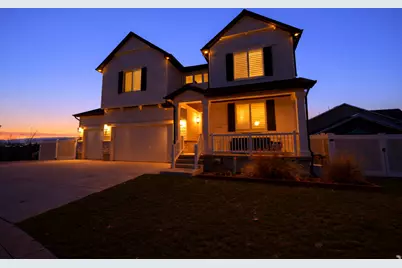 779 N 1925 W, Layton, UT 84041 - Photo 2