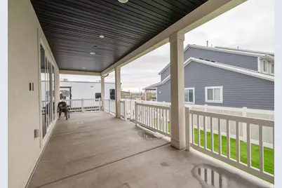779 N 1925 W, Layton, UT 84041 - Photo 44