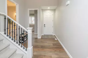 779 N 1925 W, Layton, UT 84041 - Photo 4