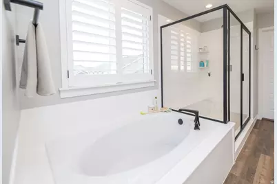 779 N 1925 W, Layton, UT 84041 - Photo 28