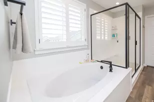 779 N 1925 W, Layton, UT 84041 - Photo 28