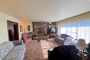 740 S Dairy Ln, Blanding, UT 84511 - Photo 16