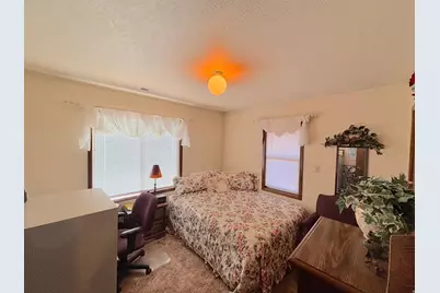 740 S Dairy Ln, Blanding, UT 84511 - Photo 26