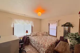 740 S Dairy Ln, Blanding, UT 84511 - Photo 26