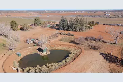 740 S Dairy Ln, Blanding, UT 84511 - Photo 8