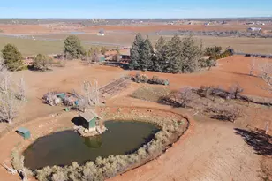 740 S Dairy Ln, Blanding, UT 84511 - Photo 8