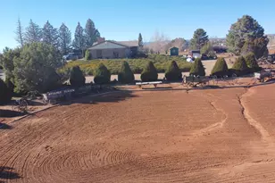 740 S Dairy Ln, Blanding, UT 84511 - Photo 12