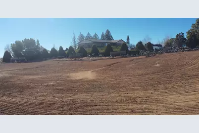 740 S Dairy Ln, Blanding, UT 84511 - Photo 14