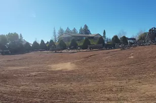 740 S Dairy Ln, Blanding, UT 84511 - Photo 14