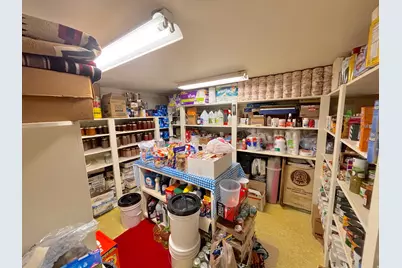 740 S Dairy Ln, Blanding, UT 84511 - Photo 38