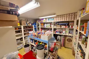 740 S Dairy Ln, Blanding, UT 84511 - Photo 38