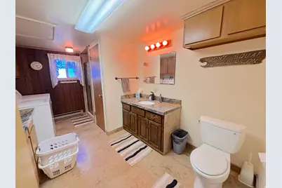 740 S Dairy Ln, Blanding, UT 84511 - Photo 36