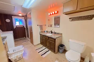 740 S Dairy Ln, Blanding, UT 84511 - Photo 36