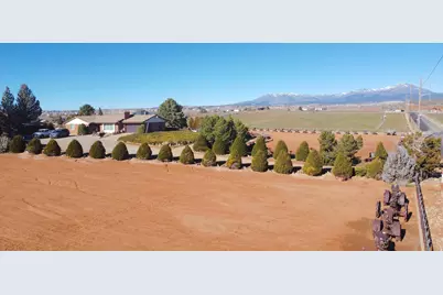 740 S Dairy Ln, Blanding, UT 84511 - Photo 6