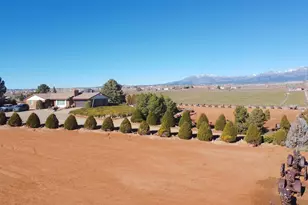 740 S Dairy Ln, Blanding, UT 84511 - Photo 6