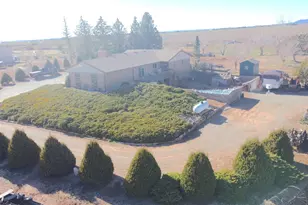 740 S Dairy Ln, Blanding, UT 84511 - Photo 42