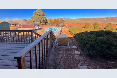 740 S Dairy Ln, Blanding, UT 84511 - Photo 2