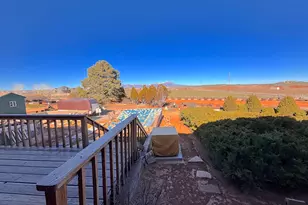 740 S Dairy Ln, Blanding, UT 84511 - Photo 2