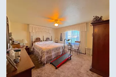 740 S Dairy Ln, Blanding, UT 84511 - Photo 22