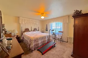 740 S Dairy Ln, Blanding, UT 84511 - Photo 22