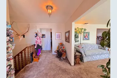 740 S Dairy Ln, Blanding, UT 84511 - Photo 20