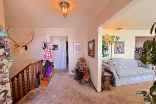 740 S Dairy Ln, Blanding, UT 84511 - Photo 20