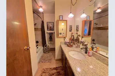 740 S Dairy Ln, Blanding, UT 84511 - Photo 28