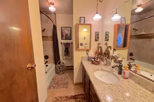 740 S Dairy Ln, Blanding, UT 84511 - Photo 28