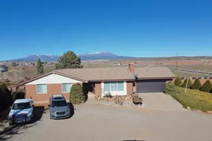 740 S Dairy Ln, Blanding, UT 84511 - Photo 4