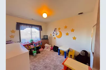 740 S Dairy Ln, Blanding, UT 84511 - Photo 24