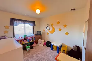 740 S Dairy Ln, Blanding, UT 84511 - Photo 24