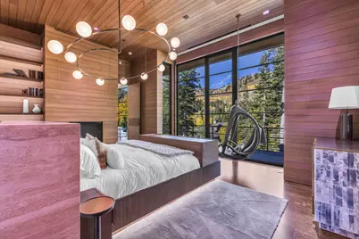 253 White Pine Canyon Rd, Park City, UT 84060 - Photo 20