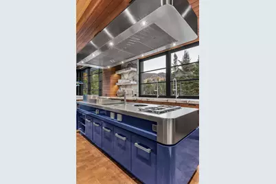 253 White Pine Canyon Rd, Park City, UT 84060 - Photo 10