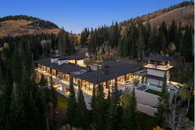 253 White Pine Canyon Rd, Park City, UT 84060 - Photo 48