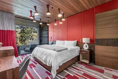 253 White Pine Canyon Rd, Park City, UT 84060 - Photo 42