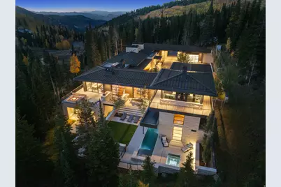 253 White Pine Canyon Rd, Park City, UT 84060 - Photo 28