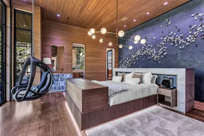 253 White Pine Canyon Rd, Park City, UT 84060 - Photo 18