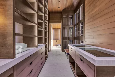 253 White Pine Canyon Rd, Park City, UT 84060 - Photo 22